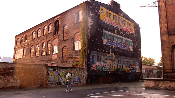 Capture d’écran 2025-11-03 à 20.01.36.png