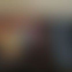 Ya tenemos Disco Físico y Pendrive