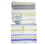 Thumbnail: Prayer Shawl
