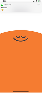 Screen Shot 2021-03-15 at 4.32.48 PM.png
