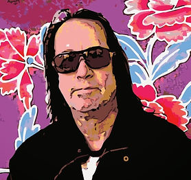 Todd Rundgren.jpg