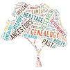 *Genealogy Workshop