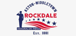 *Rockdale Memorial Day Parade