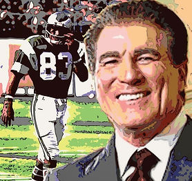 Vince Papale.jpg