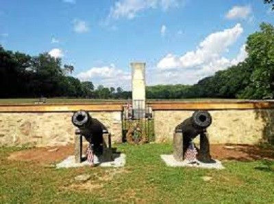 Paoli Battlefield Heritage Day