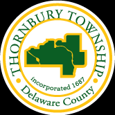 Thornbury Historical Society Annual May Social