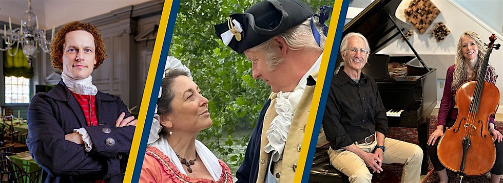 Cultural Arts Forum 2025-26 Lecture Series