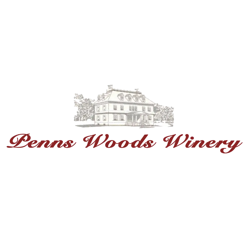 250*Penns Woods Winery: Historic Demo with Colonial Pennsylvania Farmstead, Toys & Games