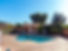 DJI_0392.jpg
