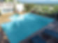 DJI_0459.jpg