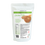 Miniaturbild: Chicken-Style Patty Mix