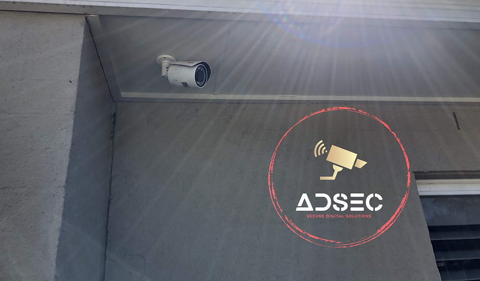 adsec_cctv promo pic copy.png