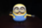 MINION