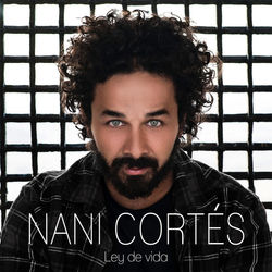 NANI CORTÉS