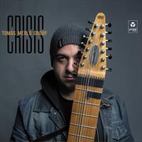 TOMÁS MERLO GROUP