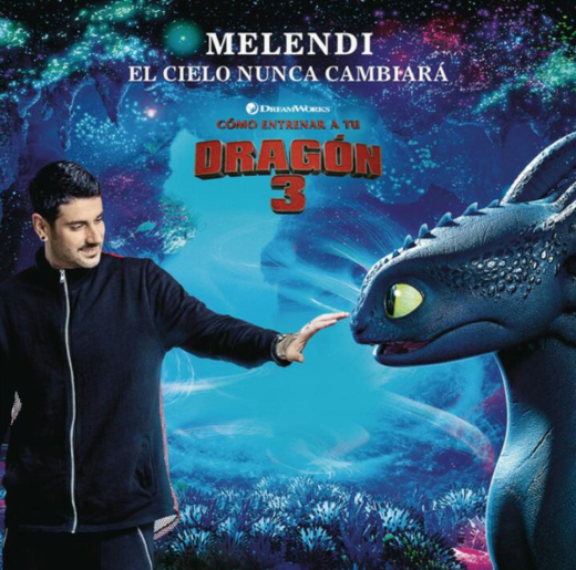 MELENDI
