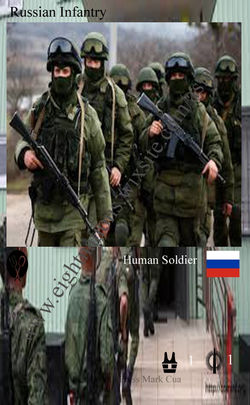 Russian Infantry_edited