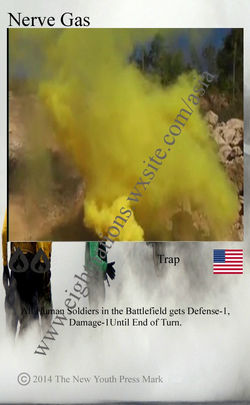 Nerve Gas_edited
