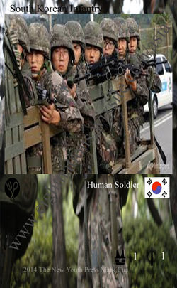 South Korean Infantry_edited