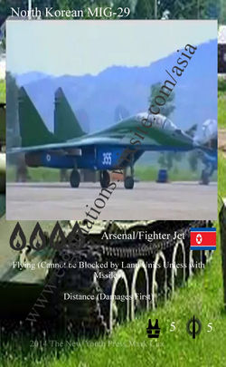 NOrth Korean MIG-29_edited