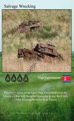 Salvage Wrecking_edited