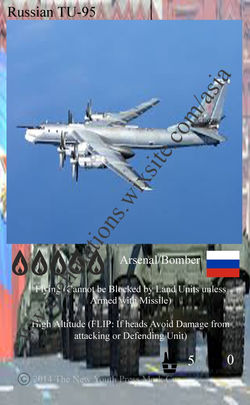Russian TU-95 Bomber_edited