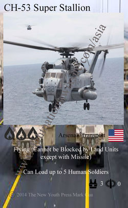 CH-53 Super Stallion_edited