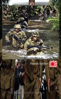 Japanese Marines_edited