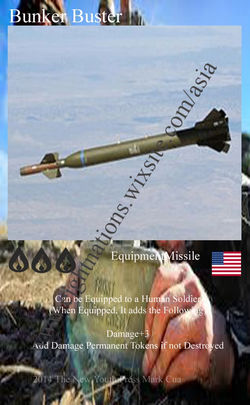 Bunker Buster_edited