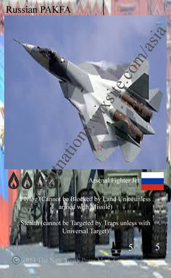 Russian PAKFA_edited