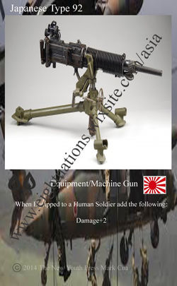 Japanese 92 Machine Gun_edited