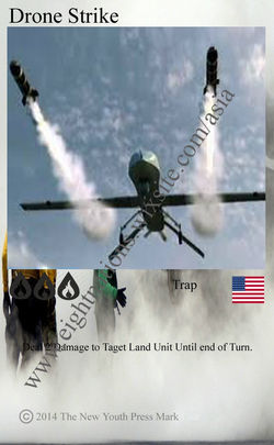 Drone strike_edited
