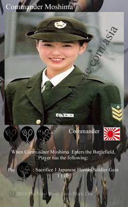Commander Moshima_edited