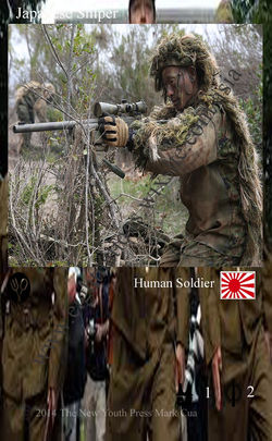 Japanese Sniper_edited