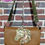 Pikkukuva: Sac bandoulière thème cheval