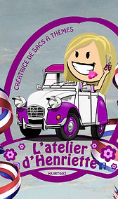 logo atelier_edited.jpg