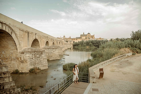 Boda (97 de 251).jpg