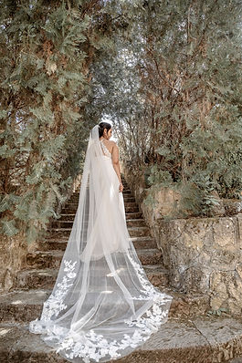 Boda (69 de 251).jpg