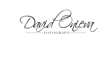 firmas negra png.png