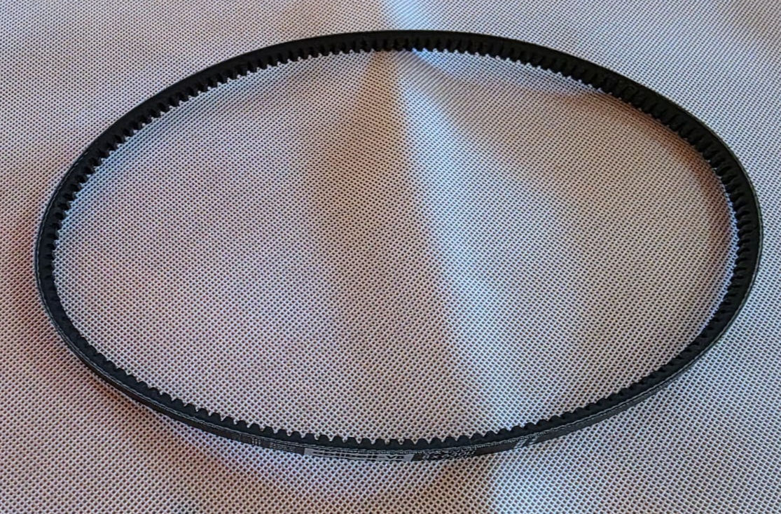 EMCO Star Drive Belt