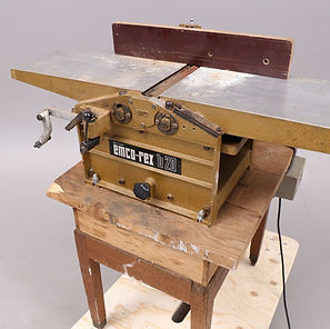 EMCO Rex B20 002.jpg