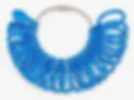 RingSize_02-Photoroom.webp
