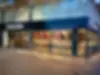 DiaNL_01.webp