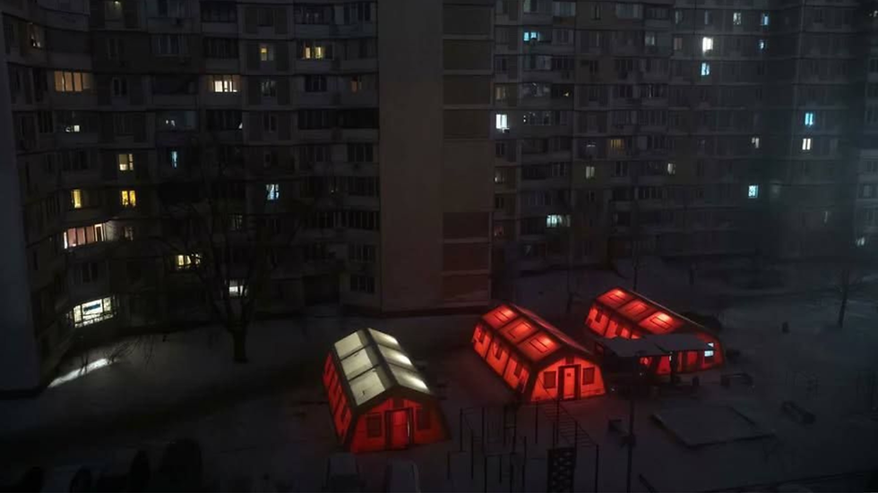 Untitled design (5).png