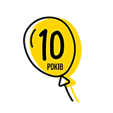 Engage (22).png