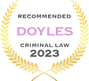 Crime - Recommended - 2023.png