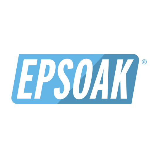 Epsoak