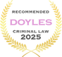 Crime - Recommended - 2025.png