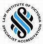 Accredited Criminal Law Specialists