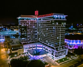 PHC_Exterior-Night_2019.jpeg